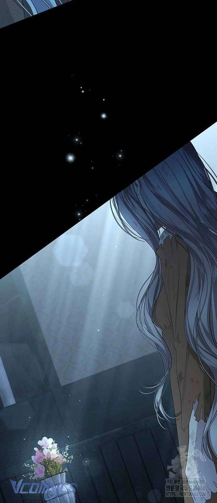 Praesepe Bên Ngoài Chiếc Lồng Chapter 11 - 24