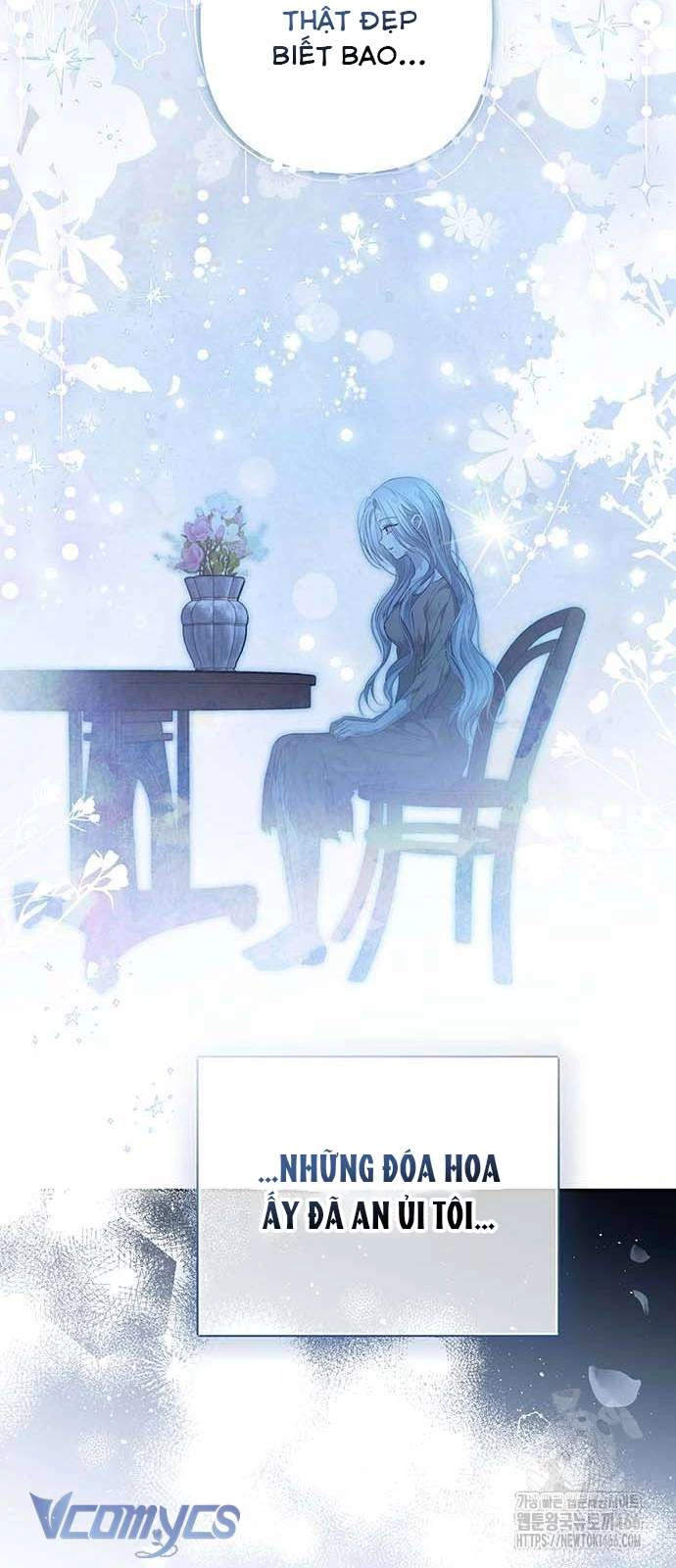 Praesepe Bên Ngoài Chiếc Lồng Chapter 11 - 29