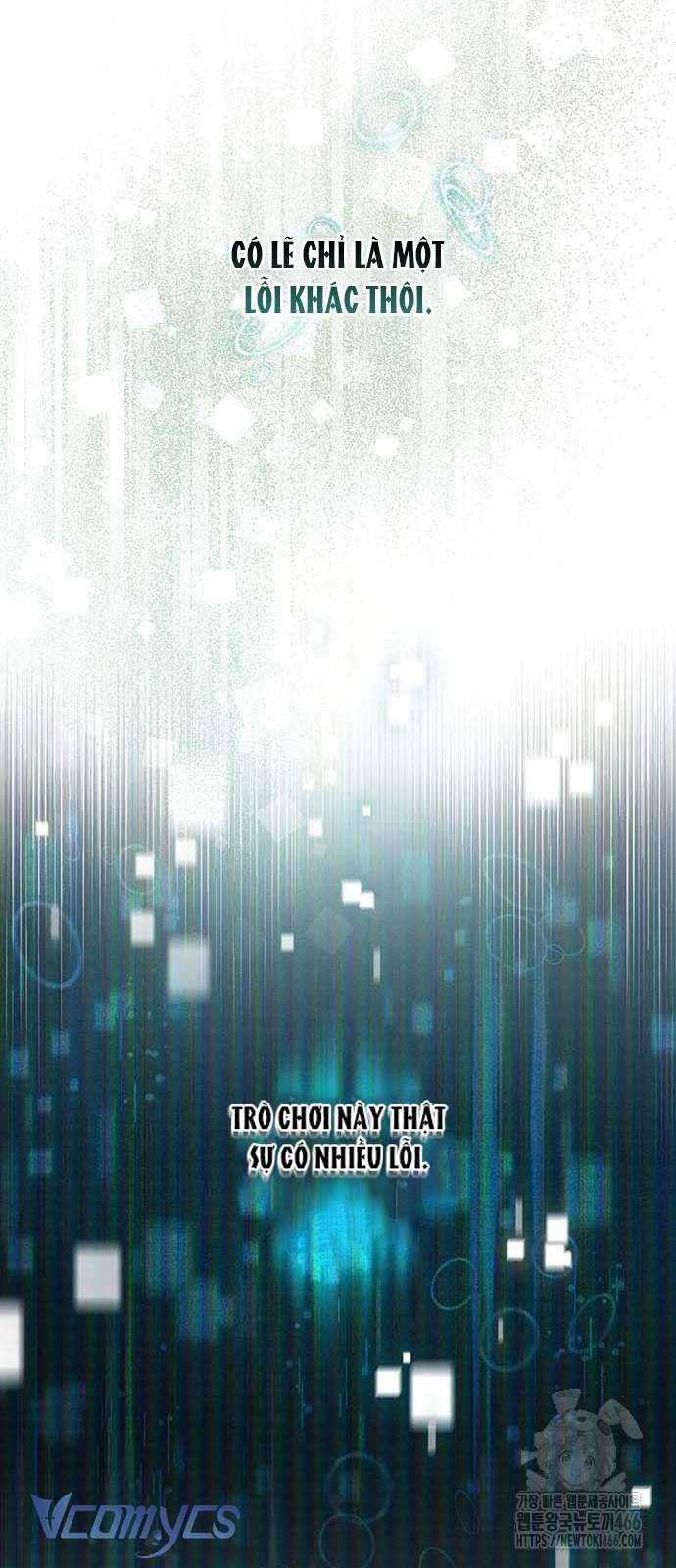 Praesepe Bên Ngoài Chiếc Lồng Chapter 11 - 34