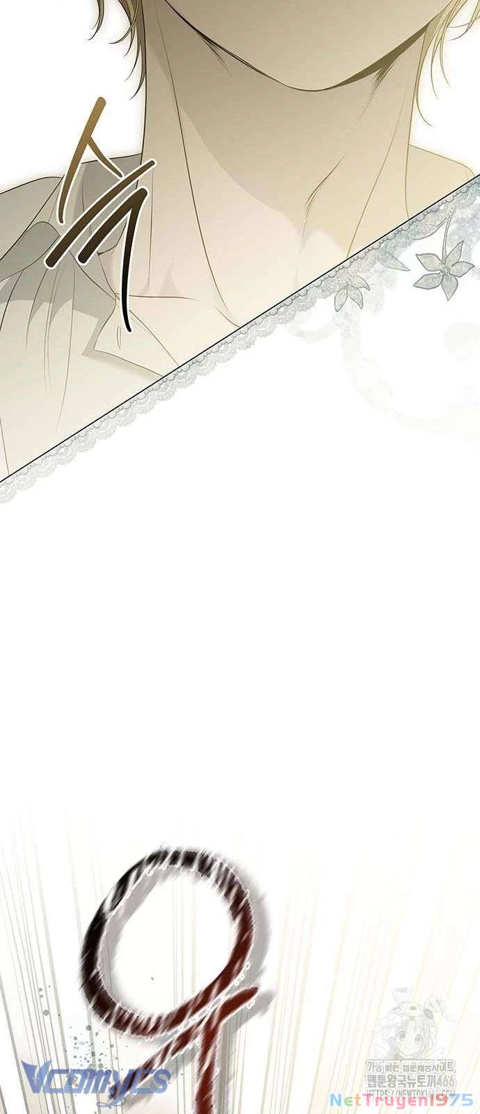 Praesepe Bên Ngoài Chiếc Lồng Chapter 11 - 40