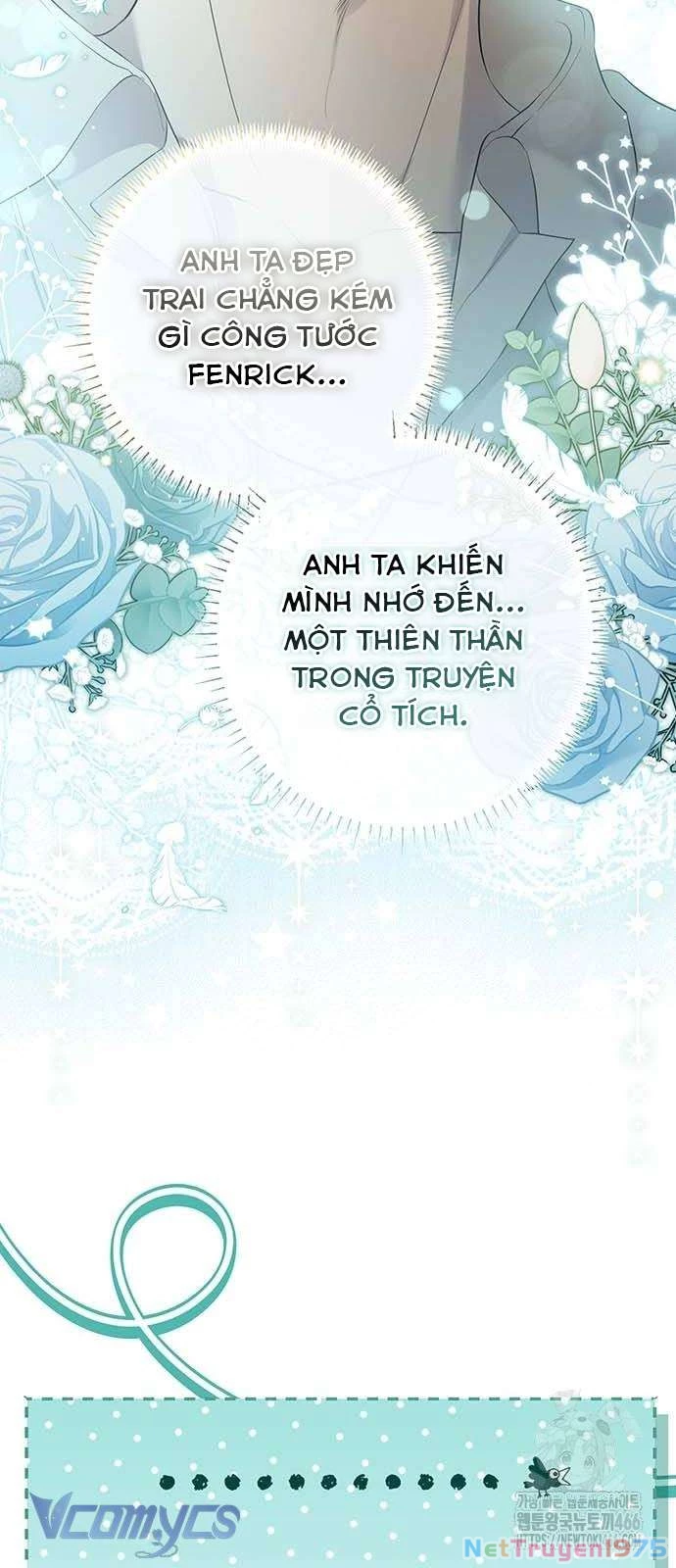 Praesepe Bên Ngoài Chiếc Lồng Chapter 11 - 50