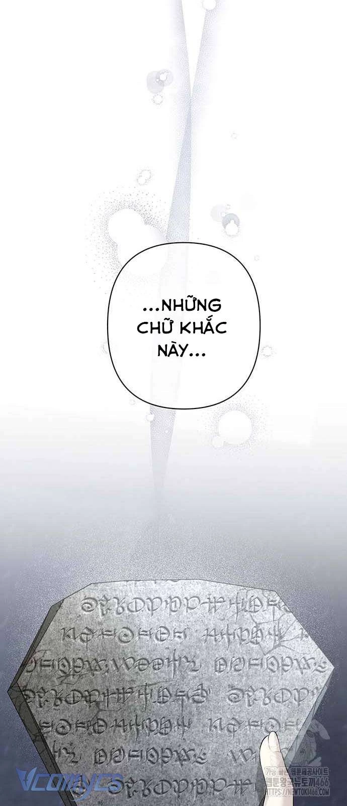 Praesepe Bên Ngoài Chiếc Lồng Chapter 11 - 64
