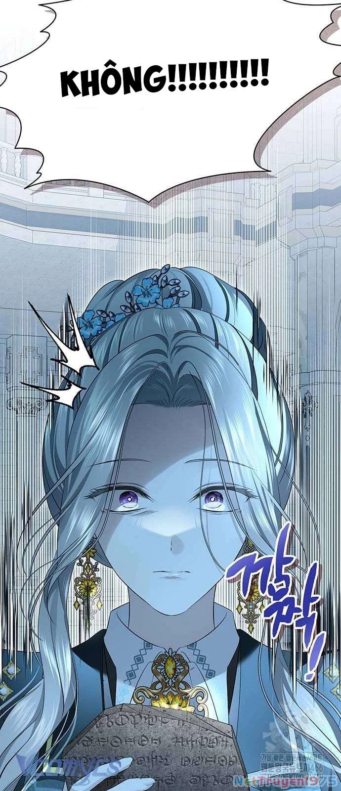 Praesepe Bên Ngoài Chiếc Lồng Chapter 11 - 71