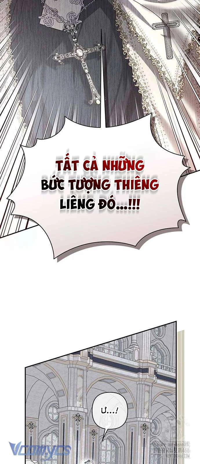 Praesepe Bên Ngoài Chiếc Lồng Chapter 11 - 75