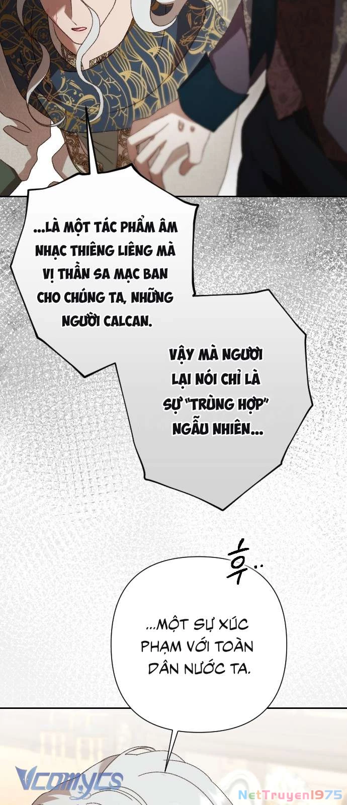 Dành Cho Những Ai Coi Hối Tiếc Là Điều Xa Xỉ Chapter 38 - 12