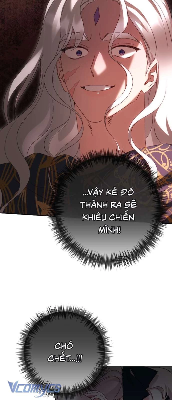 Dành Cho Những Ai Coi Hối Tiếc Là Điều Xa Xỉ Chapter 38 - 51