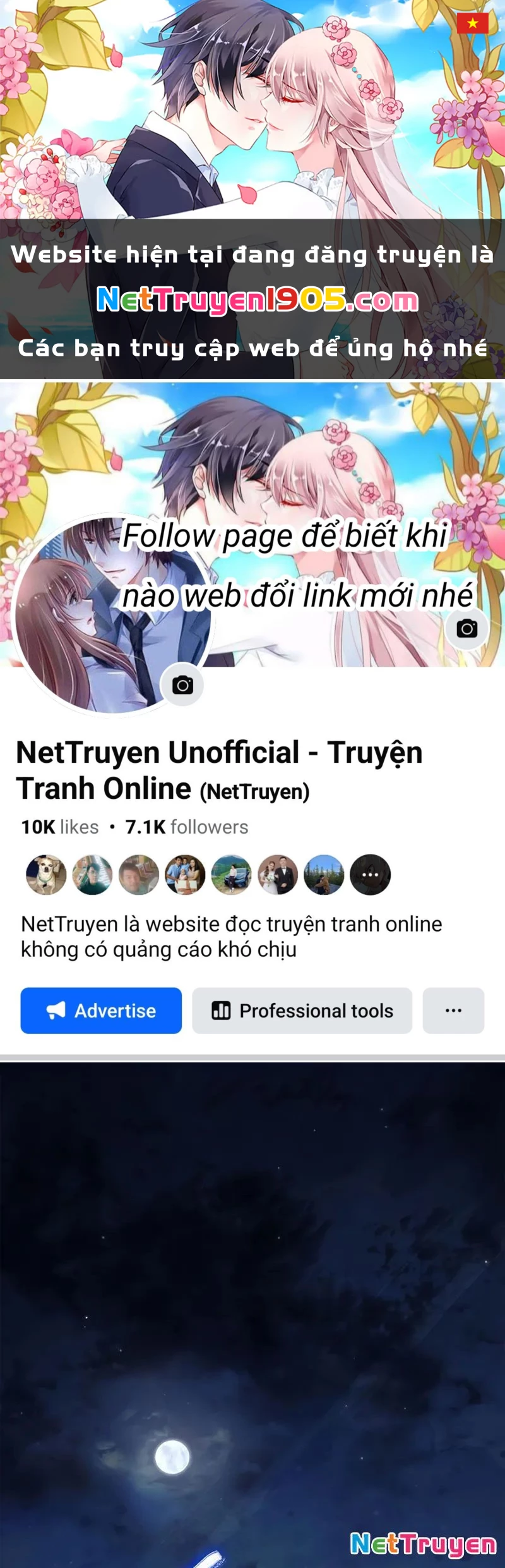Thiên Qua Thư Khố Đại Công Tử Chapter 126 - 1