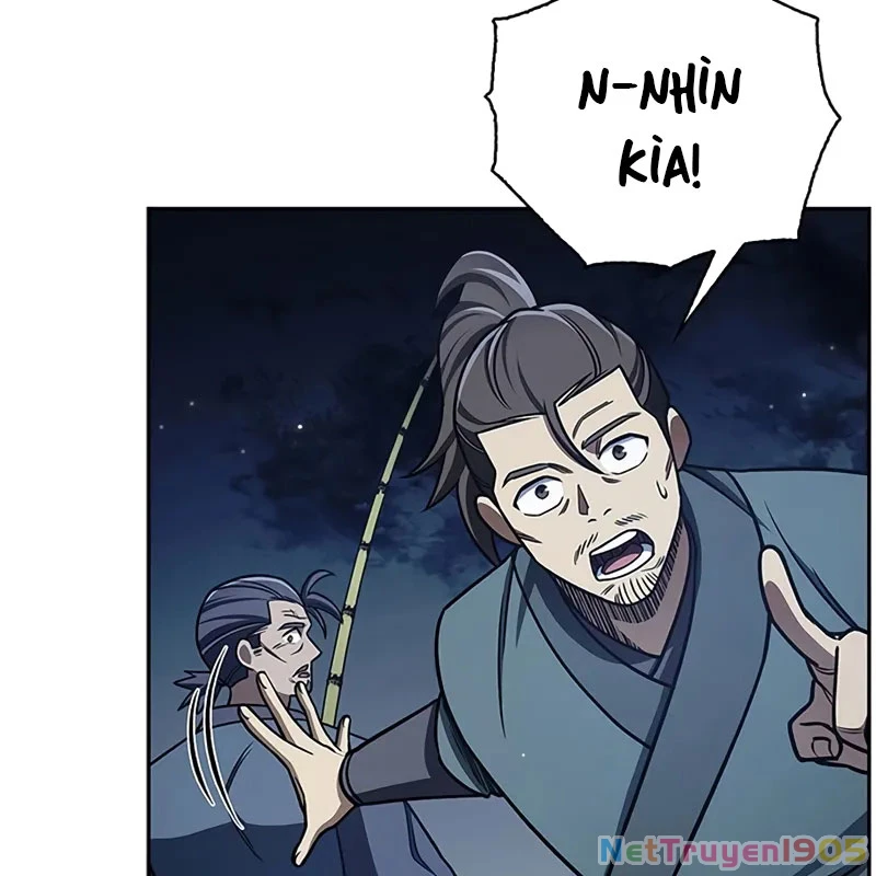Thiên Qua Thư Khố Đại Công Tử Chapter 126 - 5