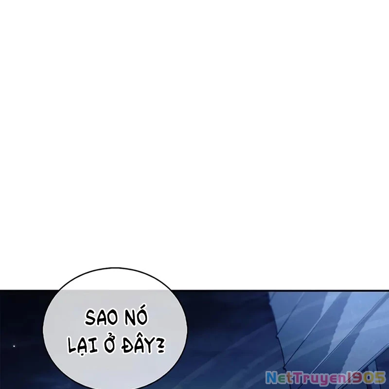 Thiên Qua Thư Khố Đại Công Tử Chapter 126 - 12