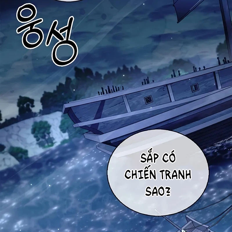 Thiên Qua Thư Khố Đại Công Tử Chapter 126 - 13
