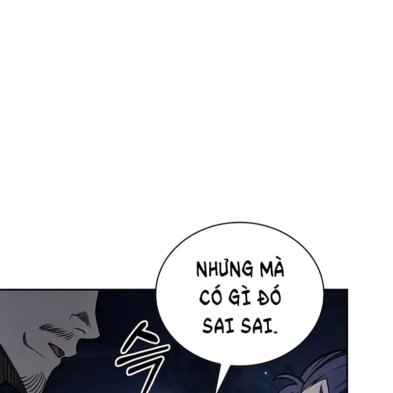 Thiên Qua Thư Khố Đại Công Tử Chapter 126 - 15