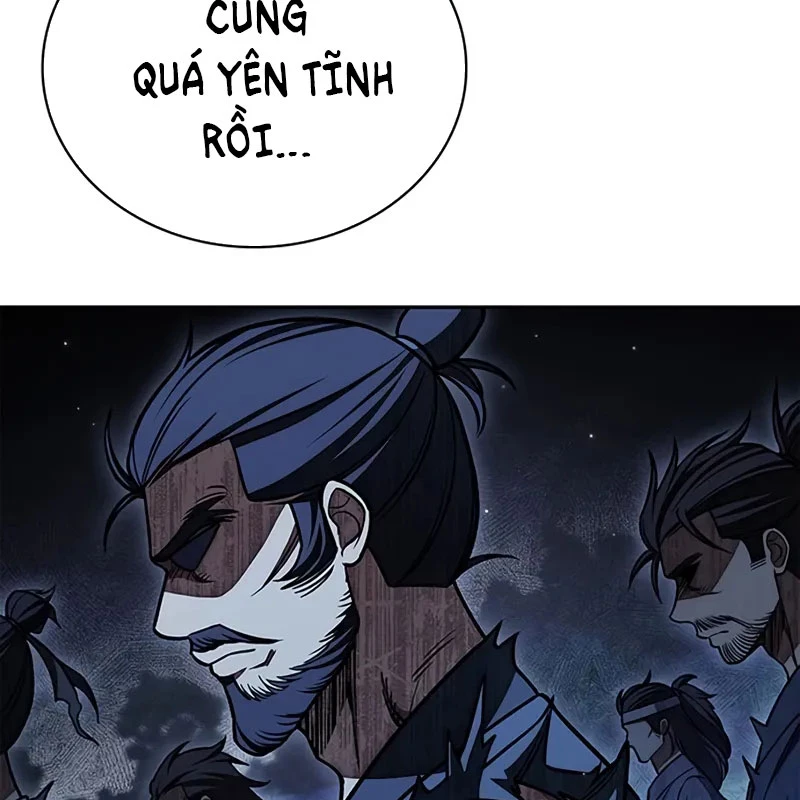 Thiên Qua Thư Khố Đại Công Tử Chapter 126 - 18