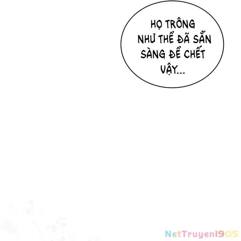 Thiên Qua Thư Khố Đại Công Tử Chapter 126 - 20