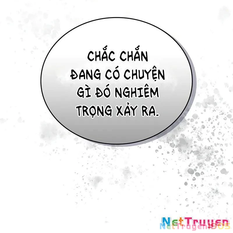 Thiên Qua Thư Khố Đại Công Tử Chapter 126 - 21