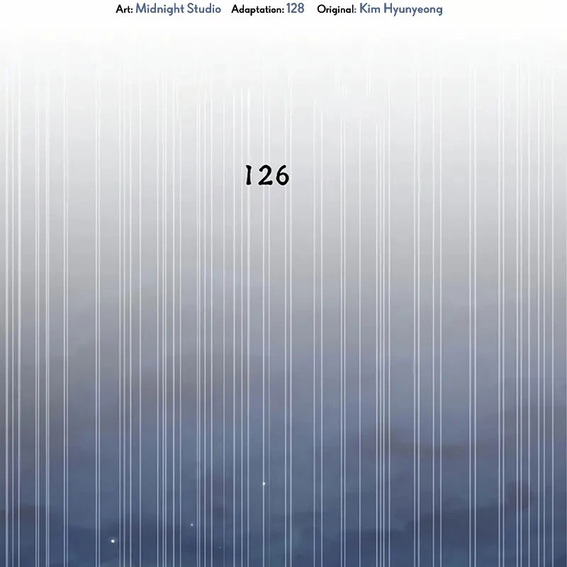 Thiên Qua Thư Khố Đại Công Tử Chapter 126 - 24