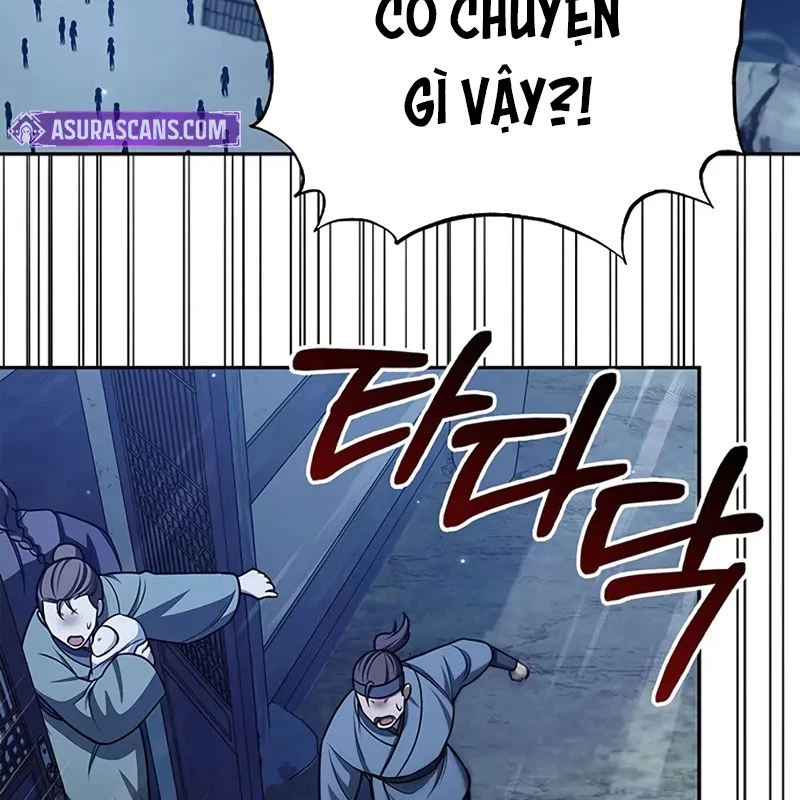 Thiên Qua Thư Khố Đại Công Tử Chapter 126 - 29