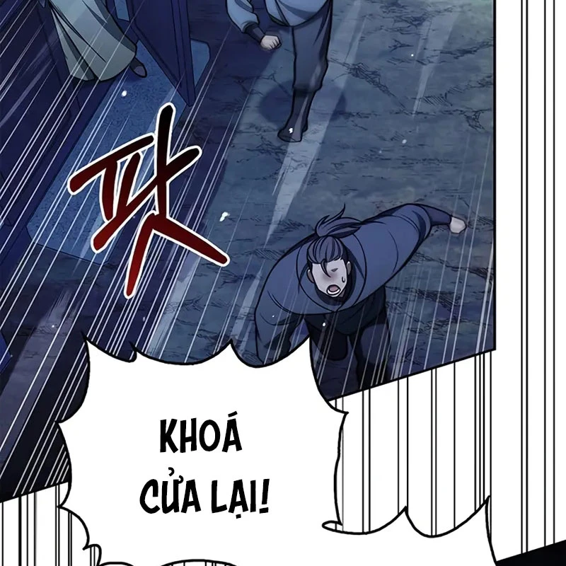 Thiên Qua Thư Khố Đại Công Tử Chapter 126 - 30