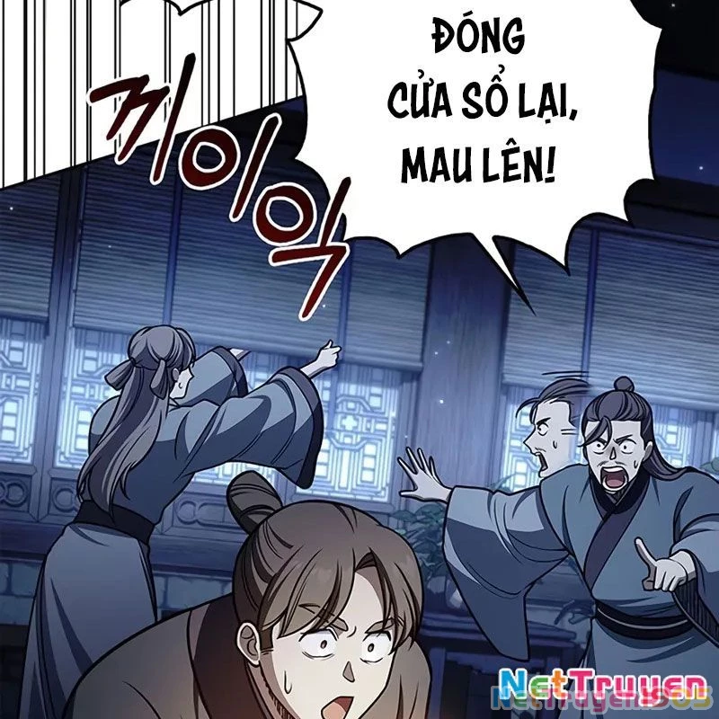 Thiên Qua Thư Khố Đại Công Tử Chapter 126 - 31