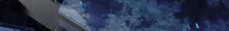 Thiên Qua Thư Khố Đại Công Tử Chapter 126 - 38