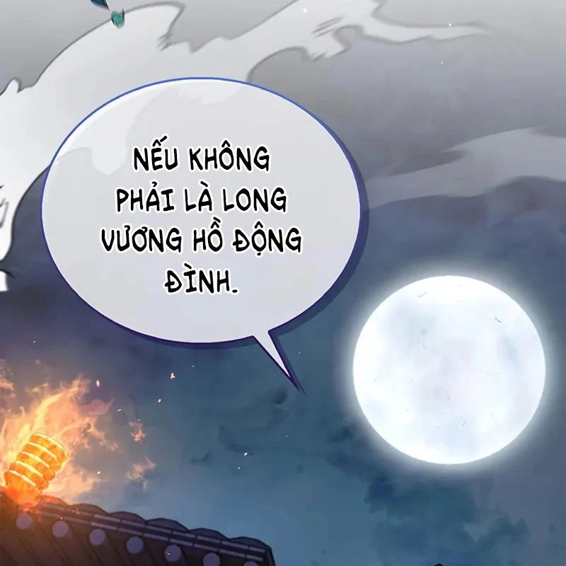 Thiên Qua Thư Khố Đại Công Tử Chapter 126 - 45