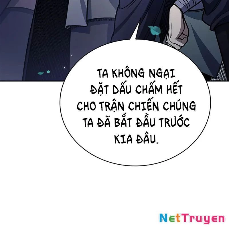 Thiên Qua Thư Khố Đại Công Tử Chapter 126 - 51