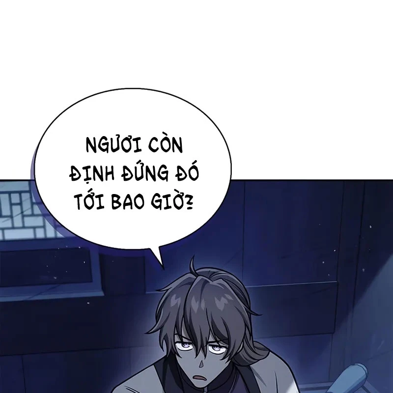 Thiên Qua Thư Khố Đại Công Tử Chapter 126 - 68