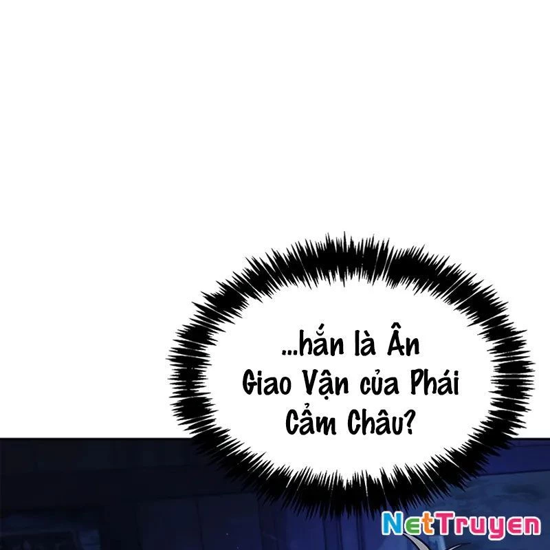 Thiên Qua Thư Khố Đại Công Tử Chapter 126 - 71