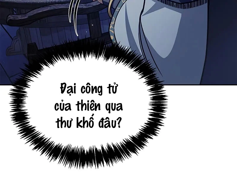Thiên Qua Thư Khố Đại Công Tử Chapter 126 - 73