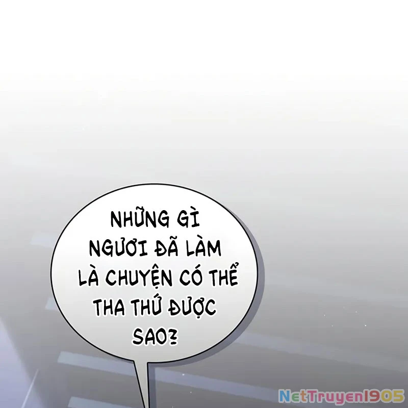 Thiên Qua Thư Khố Đại Công Tử Chapter 126 - 79