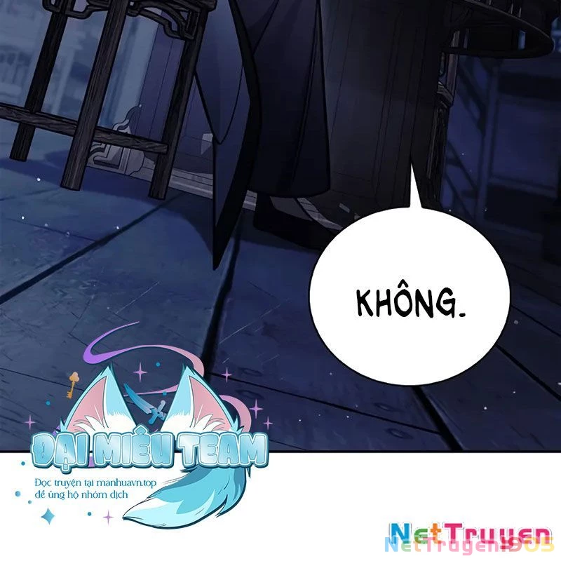 Thiên Qua Thư Khố Đại Công Tử Chapter 126 - 81