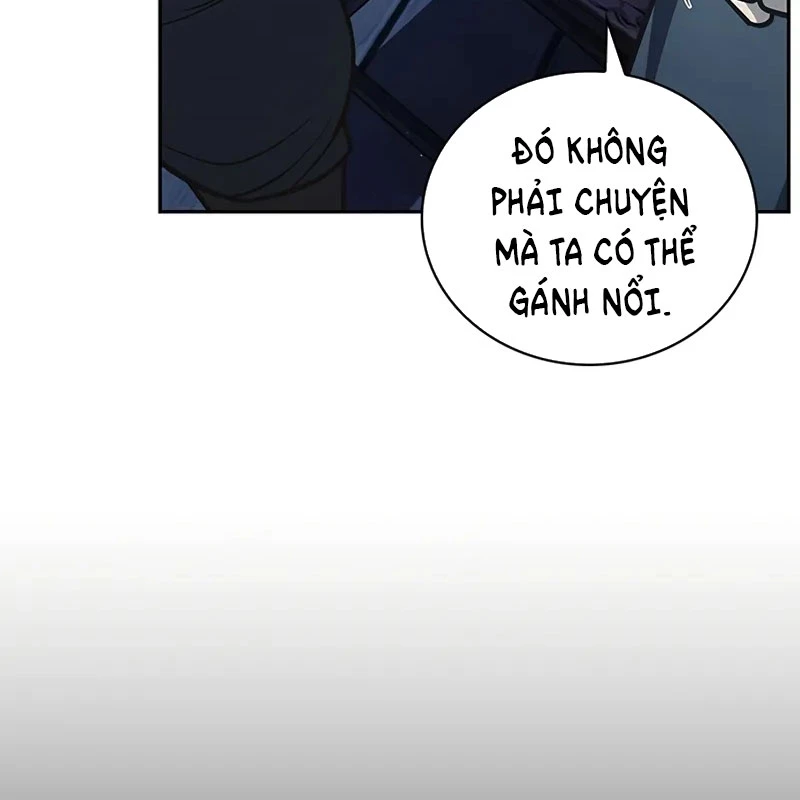 Thiên Qua Thư Khố Đại Công Tử Chapter 126 - 84