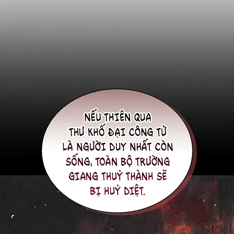 Thiên Qua Thư Khố Đại Công Tử Chapter 126 - 85