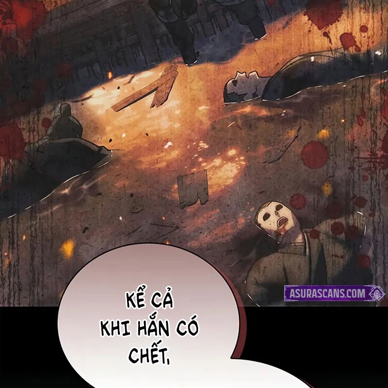 Thiên Qua Thư Khố Đại Công Tử Chapter 126 - 87