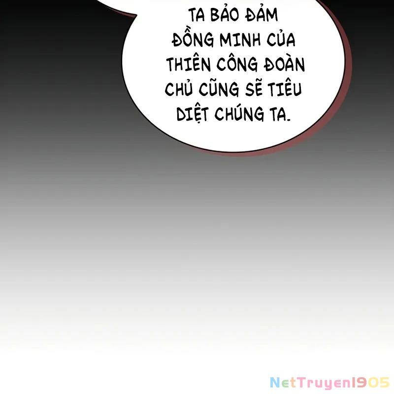 Thiên Qua Thư Khố Đại Công Tử Chapter 126 - 88