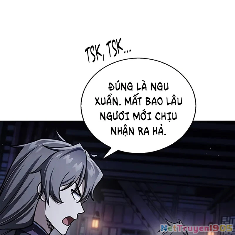 Thiên Qua Thư Khố Đại Công Tử Chapter 126 - 89