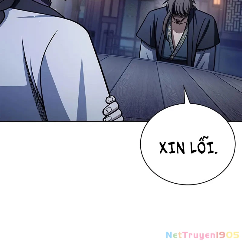 Thiên Qua Thư Khố Đại Công Tử Chapter 126 - 90