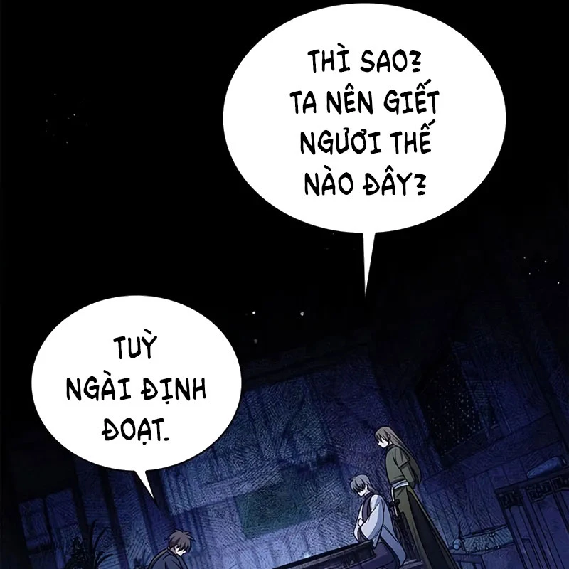 Thiên Qua Thư Khố Đại Công Tử Chapter 126 - 92