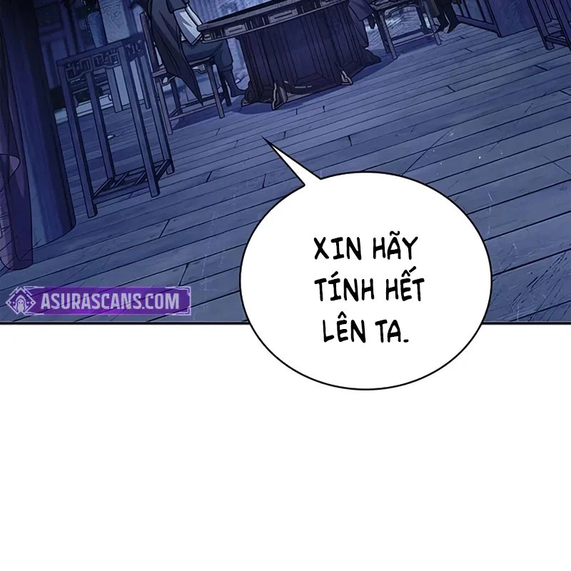 Thiên Qua Thư Khố Đại Công Tử Chapter 126 - 93