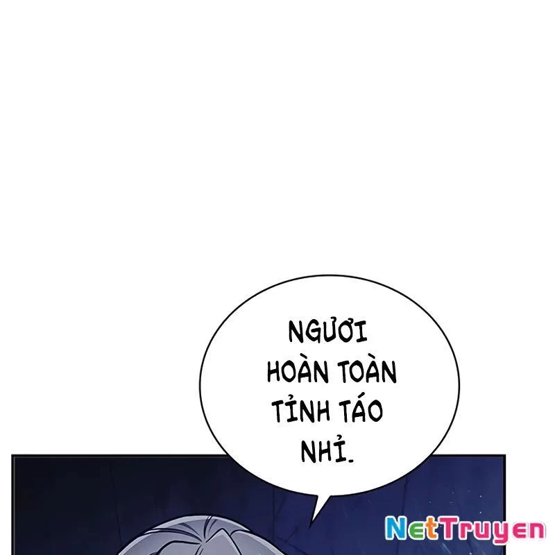Thiên Qua Thư Khố Đại Công Tử Chapter 126 - 96