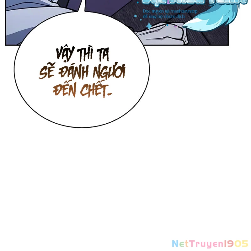Thiên Qua Thư Khố Đại Công Tử Chapter 126 - 98
