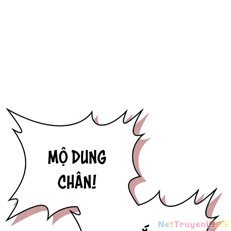 Thiên Qua Thư Khố Đại Công Tử Chapter 126 - 99