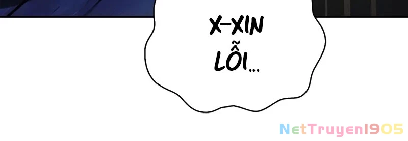Thiên Qua Thư Khố Đại Công Tử Chapter 126 - 107