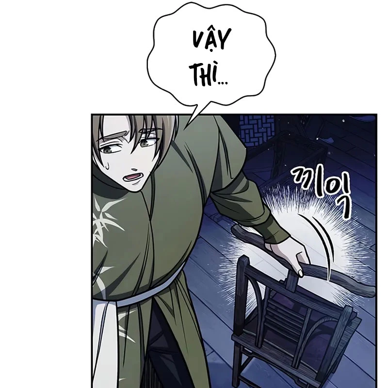 Thiên Qua Thư Khố Đại Công Tử Chapter 126 - 108