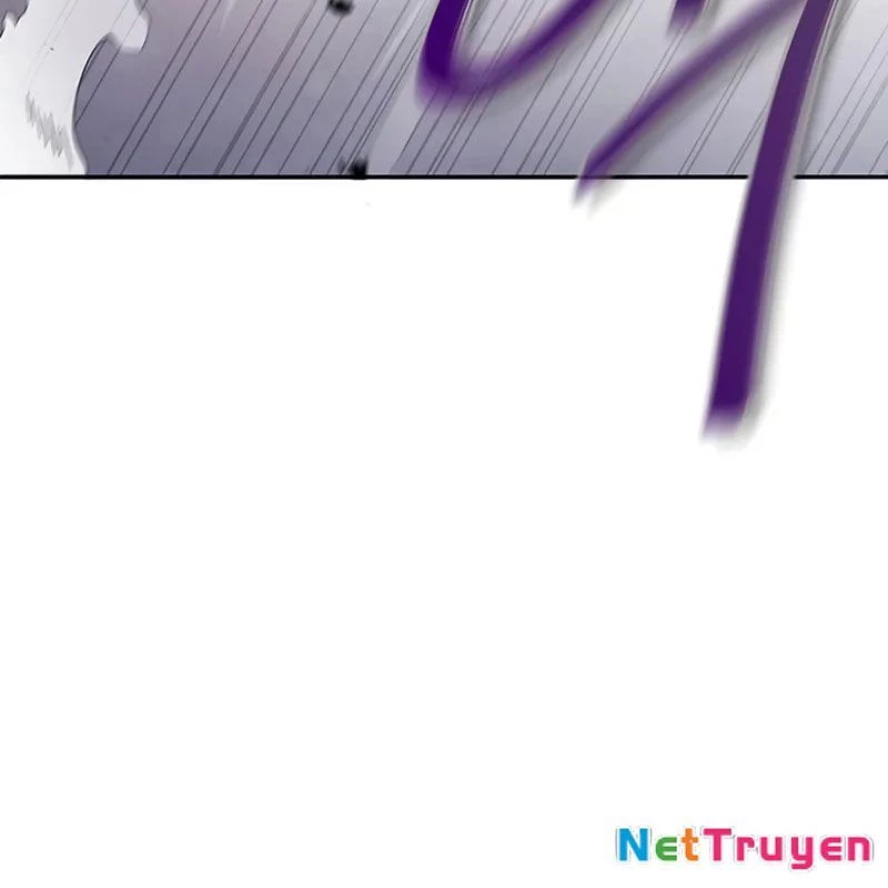 Thiên Qua Thư Khố Đại Công Tử Chapter 126 - 121
