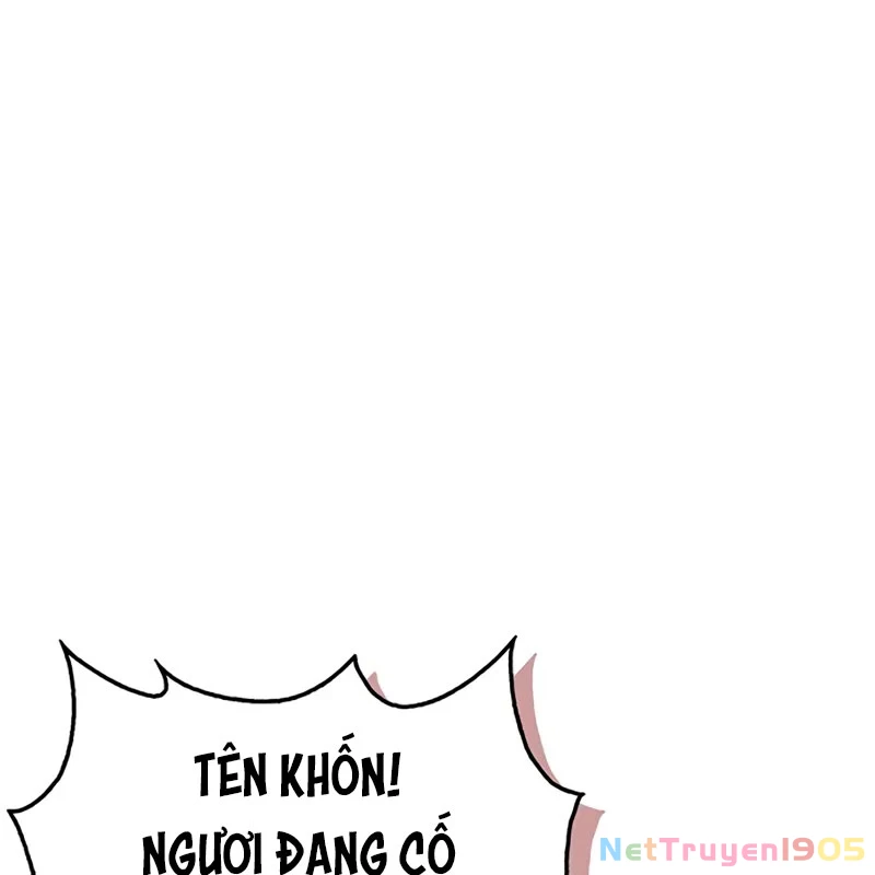 Thiên Qua Thư Khố Đại Công Tử Chapter 126 - 130