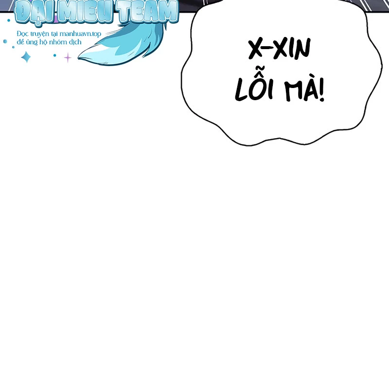 Thiên Qua Thư Khố Đại Công Tử Chapter 126 - 133