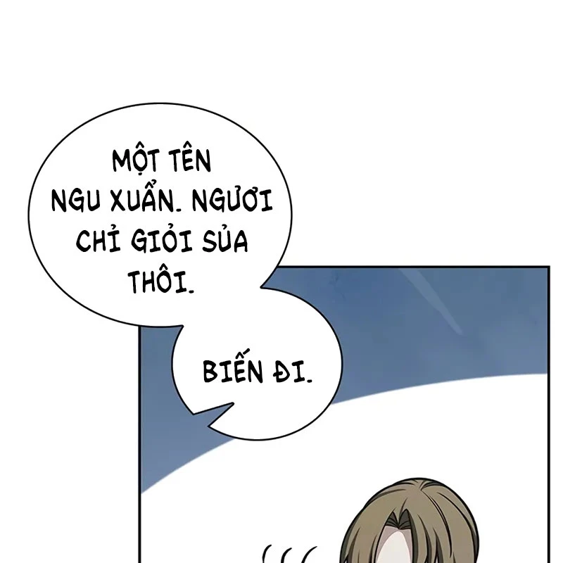 Thiên Qua Thư Khố Đại Công Tử Chapter 126 - 134