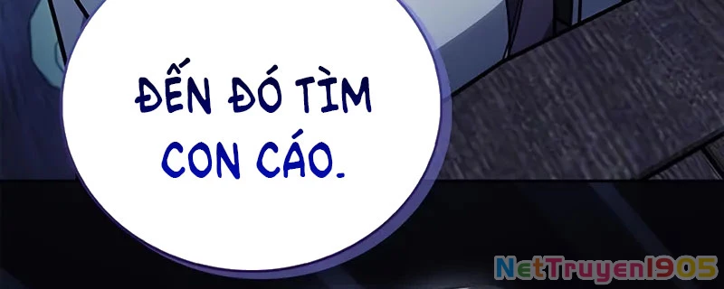 Thiên Qua Thư Khố Đại Công Tử Chapter 126 - 143