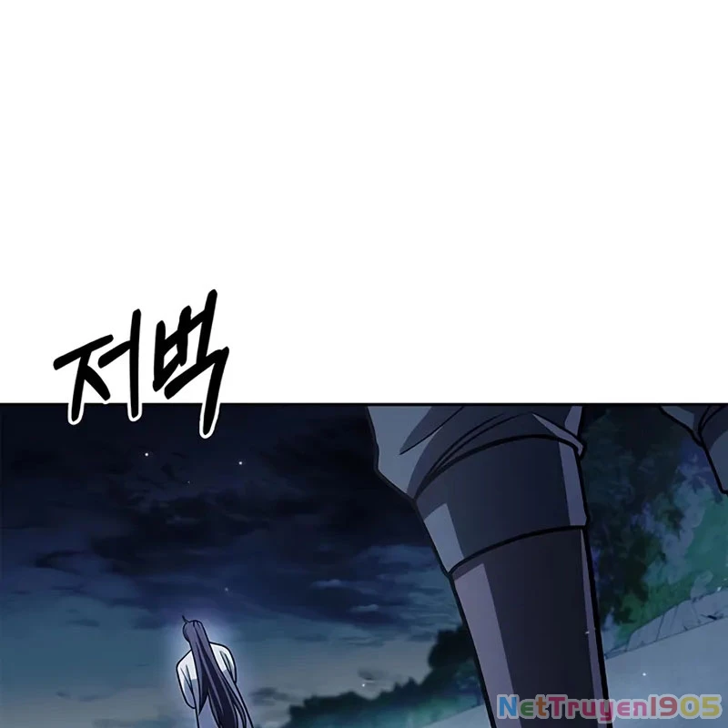 Thiên Qua Thư Khố Đại Công Tử Chapter 126 - 150