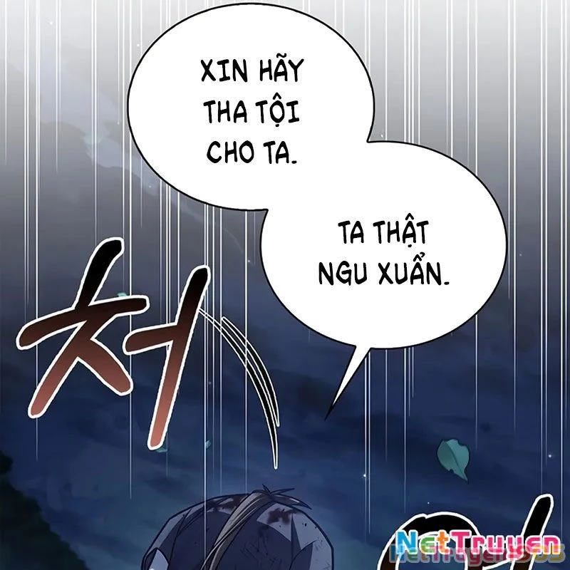 Thiên Qua Thư Khố Đại Công Tử Chapter 126 - 161